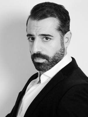Amir