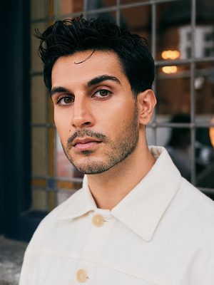 Karim