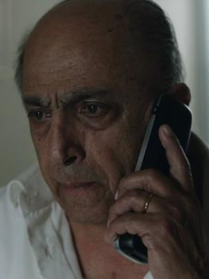 Mordechai Rabinyan