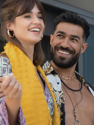 Vahid Nemati
